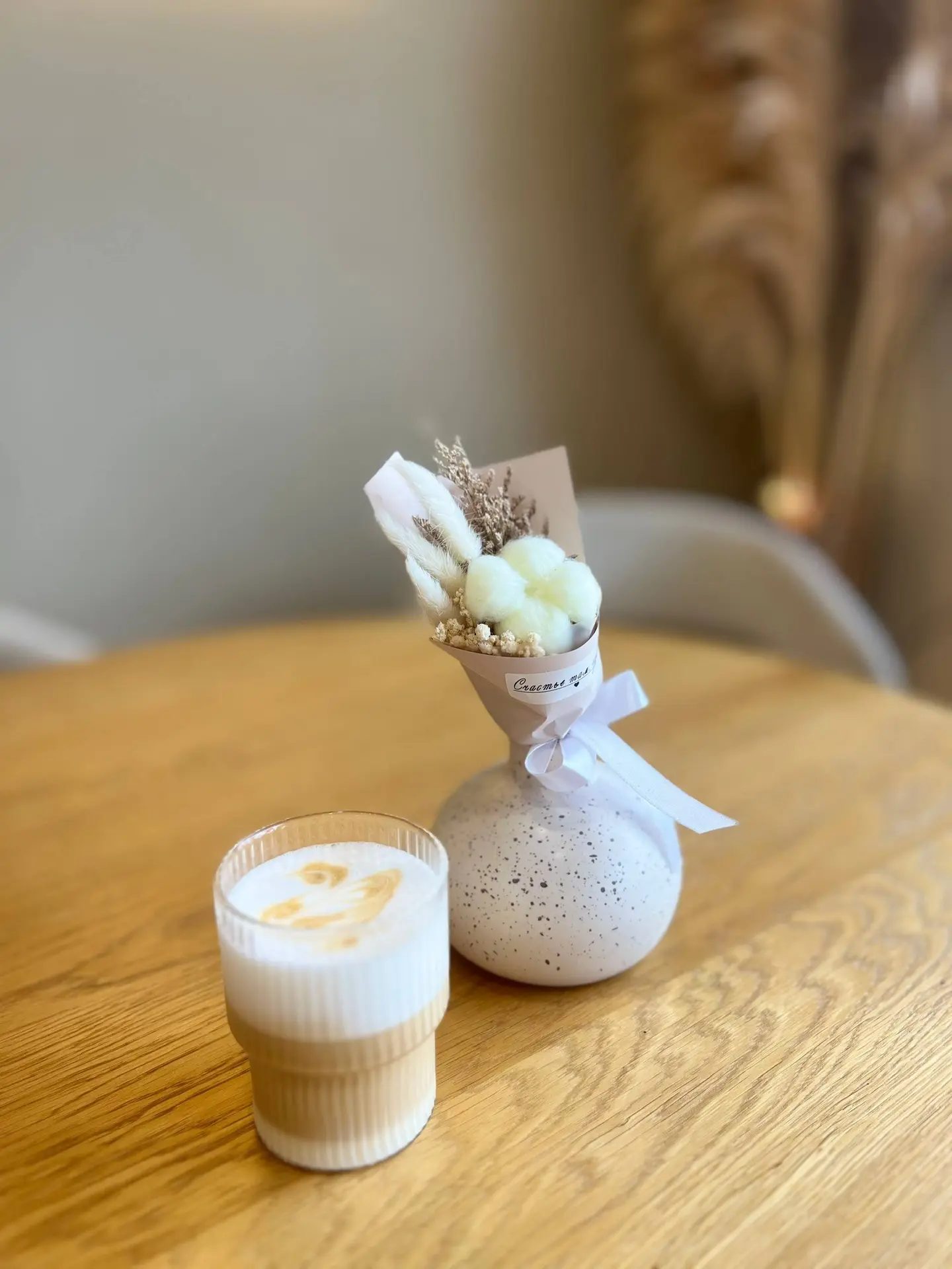 Ждём за самым вкусным кофе ☕️

📌 г. Волжский, ул. Карбышева, 127/1
🚗 Доставка по Волжскому и Волго