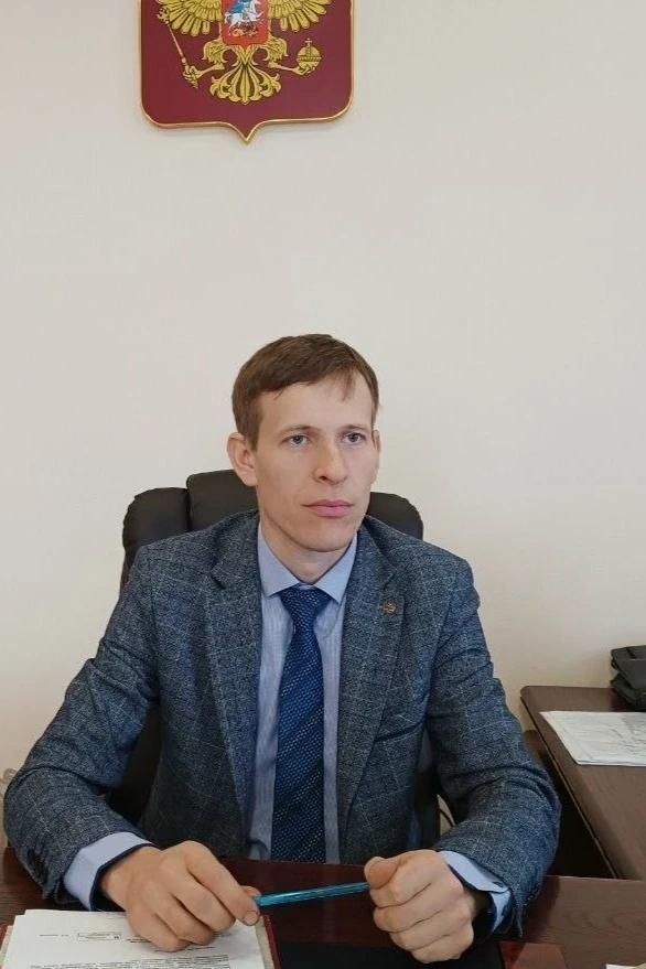 22 июня – День памяти и скорби

Есть в нашей истории даты, которые навсегда останутся в памяти народ