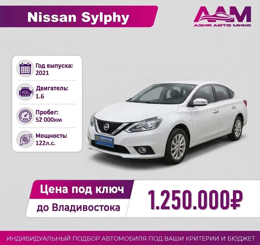 ⚡  Топ 5 доступных моделей авто из Китая под ключ - подобрали специально для вас!