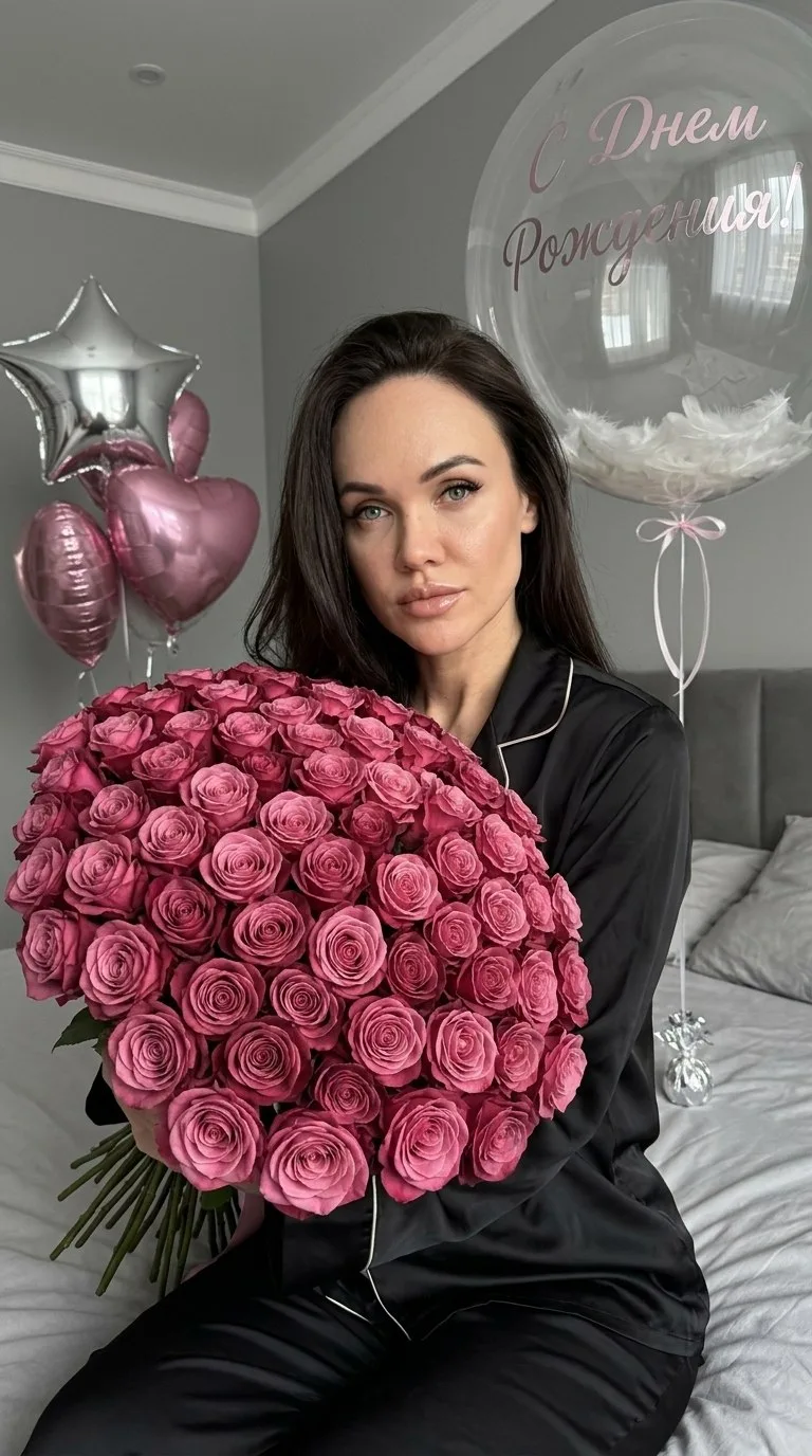 ✅Этот промпт и многие другие  в разделе идеи в приложении http://app.aifaceapp.ru

✅Или копируем про