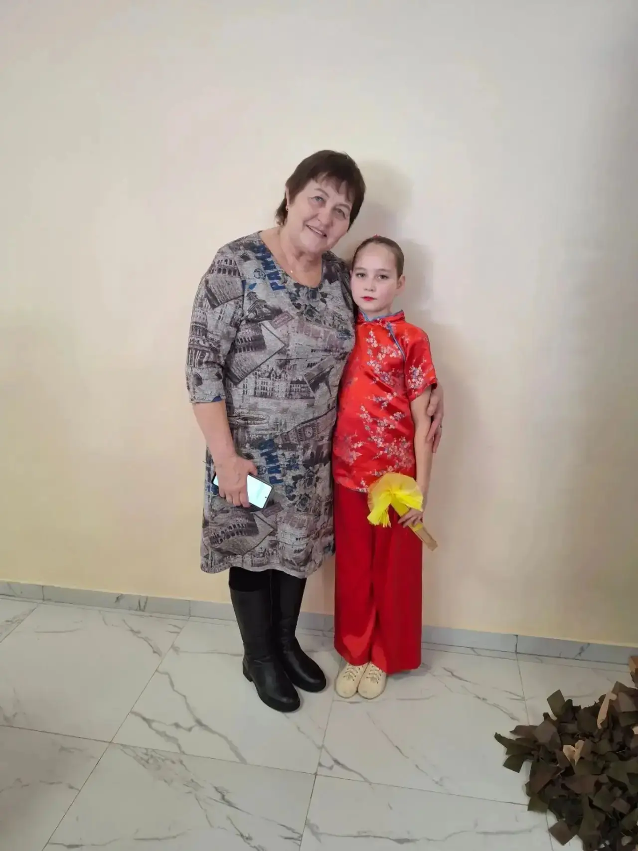 #Я_благодарен.