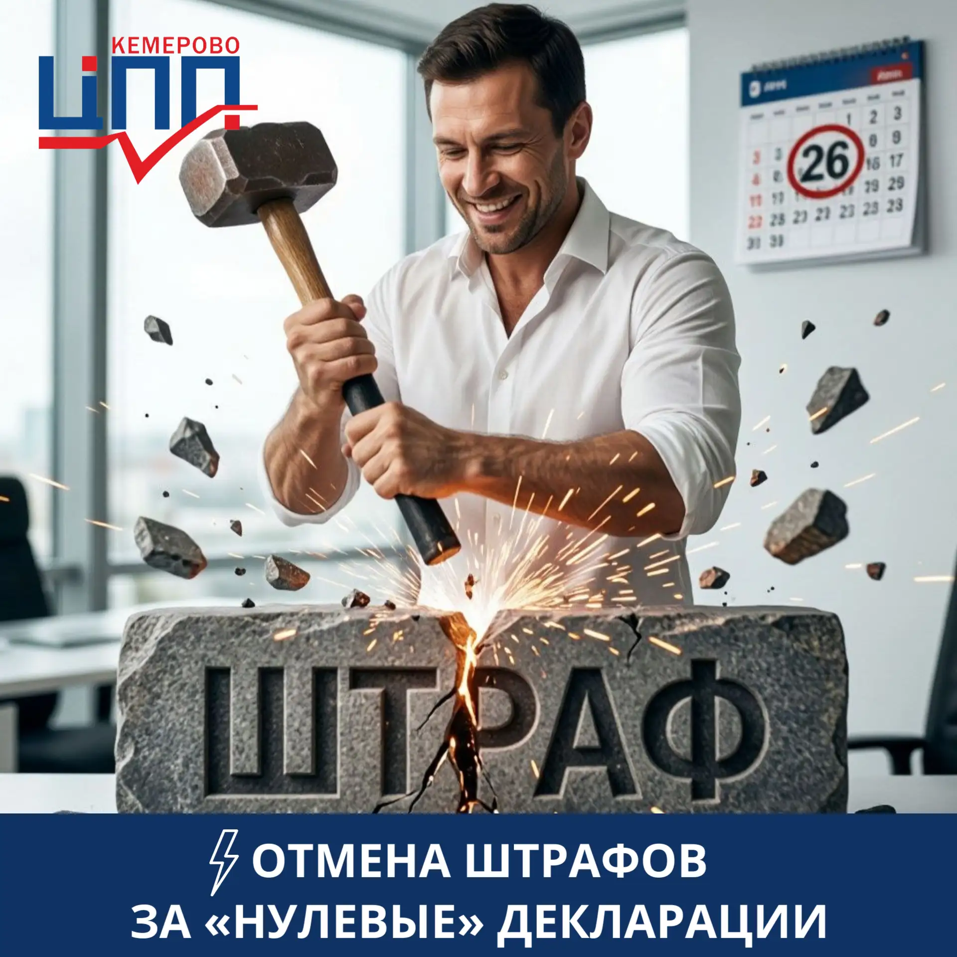 🌞 Напоминаем, что в пятницу Центр поддержки предпринимательства работает до 16:30!