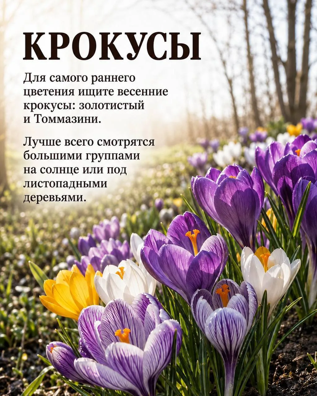 Изображение 7 к публикации «Моя Дача»