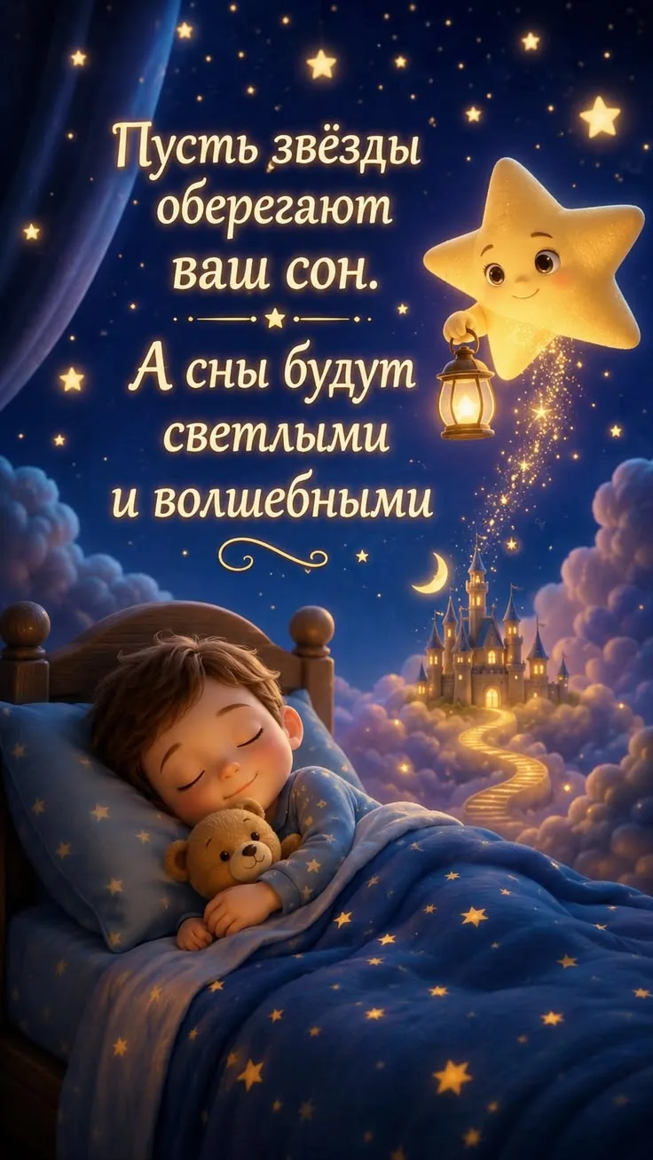 - 🌺 Понравилась открытка — нажмите реакцию и сделайте чей‑то день светлее ❤