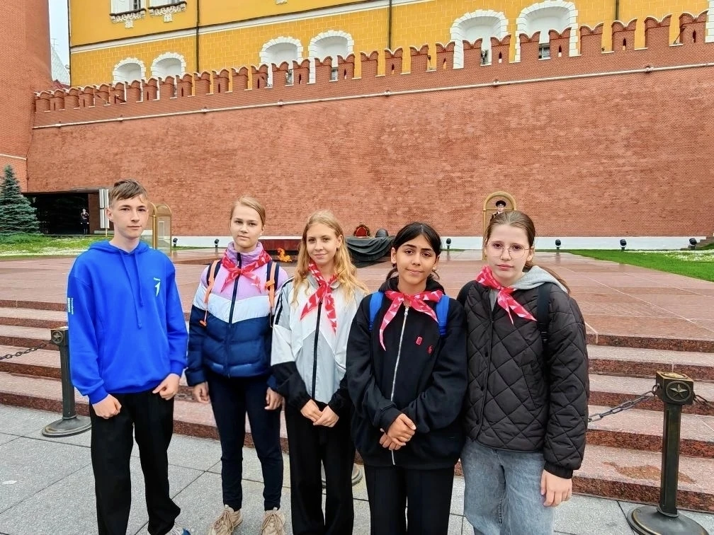 🎗День памяти и скорби  
 
🎗Сегодня, 22 июня, мы вспоминаем одну из самых трагических дат в истории