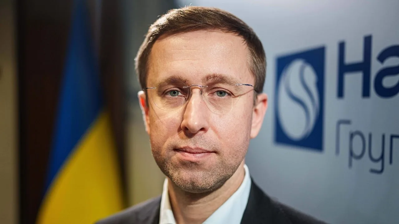 ⚡️Бюджет Украины может потерять 70 млрд гривен из-за ударов по бизнесу, — премьер стран...