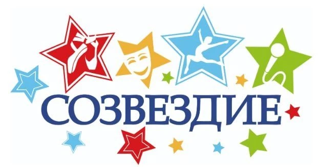 👋Итак, дорогие друзья!
