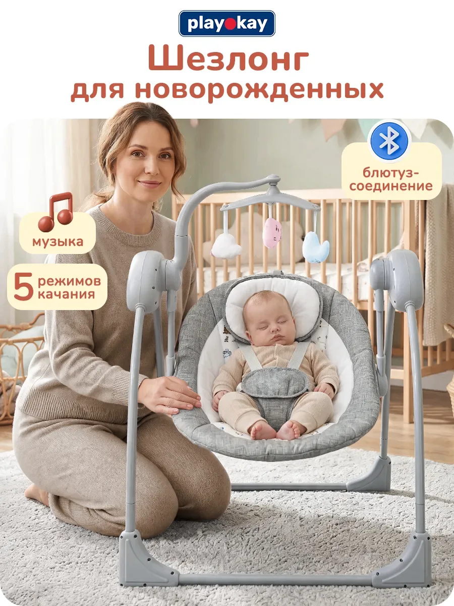 #набор_открыт