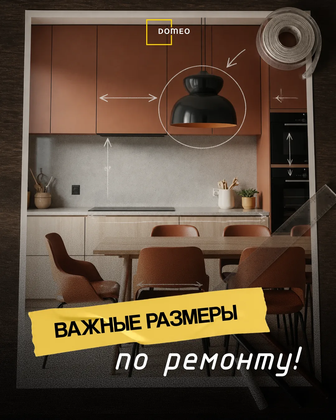 🔥 Проверьте эти 7 размеров до ремонта — после переделать почти невозможно ↓

Продолжаю рубрику с не
