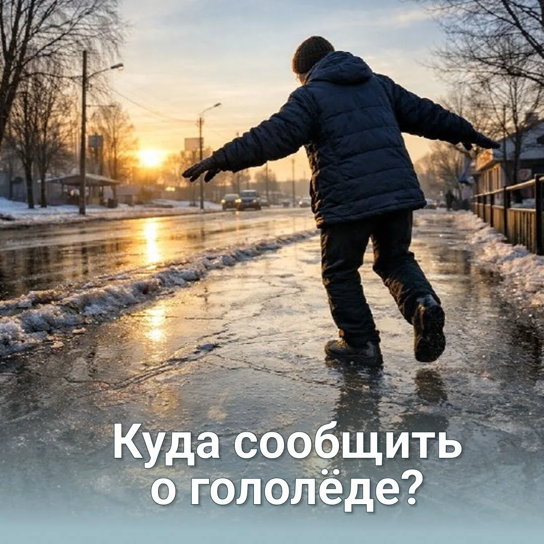 Уважаемые жители Вельска!
