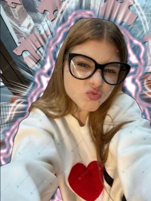 Тэг: #ава #запрос
