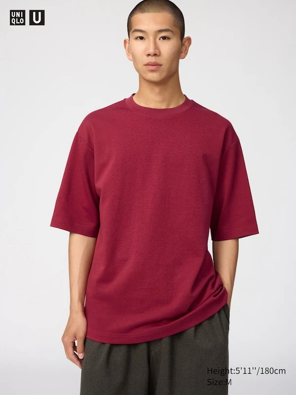 🇬🇧UNIQLO
