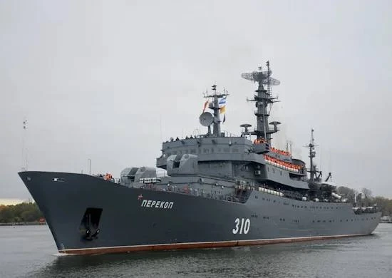 Изображение 1 к публикации «Архангельск №1»