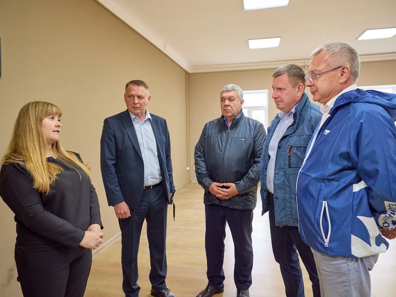 📍Какие МОЛОДЕЖНЫЕ ИНИЦИАТИВЫ воплотятся в жизнь?