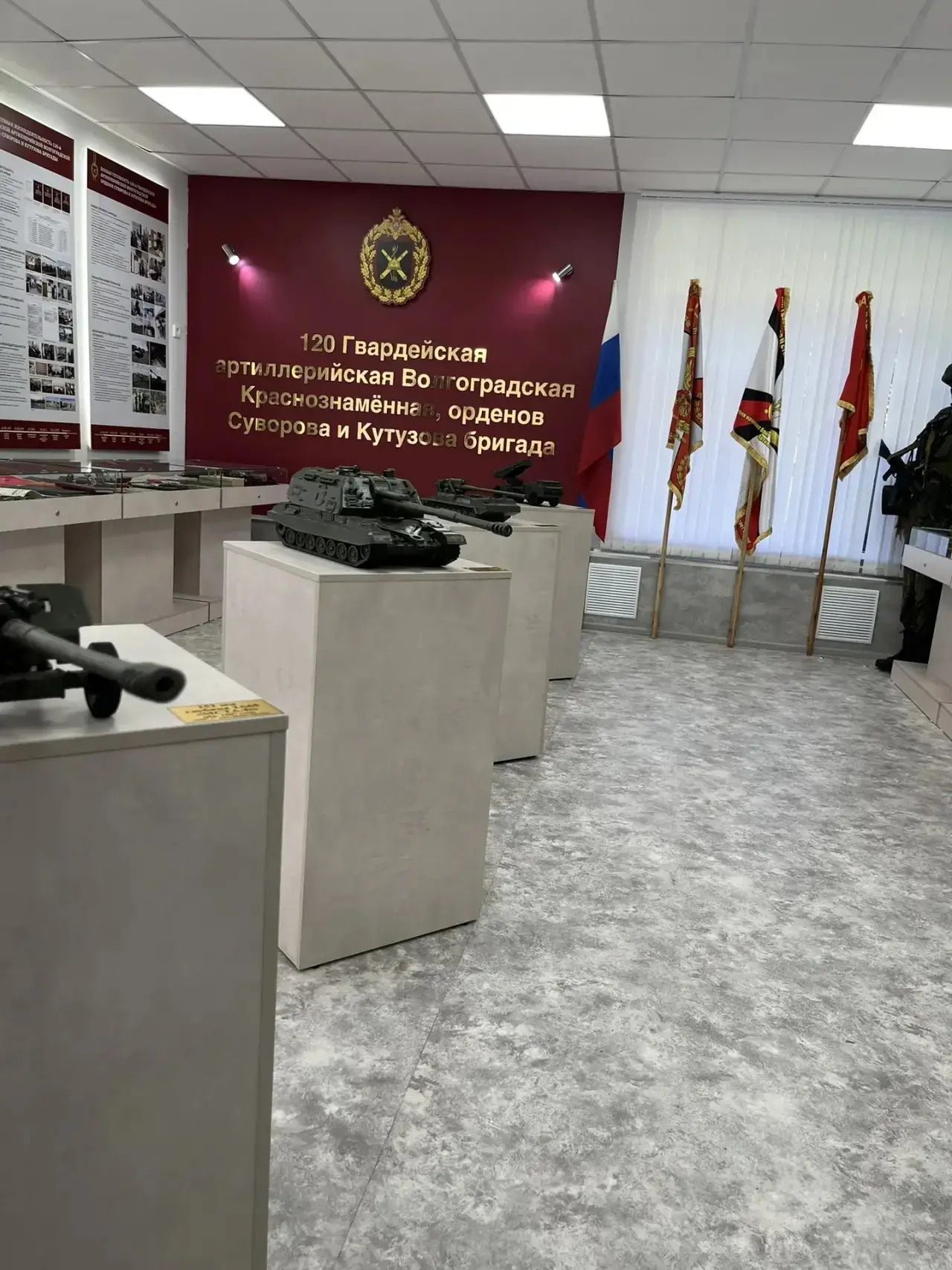 Сегодня наш 7 «А» класс совершил настоящее путешествие во времени! 🕰️✨