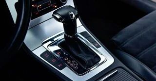 Прошивка VW Tiguan DQ500 0DL300012G_2006