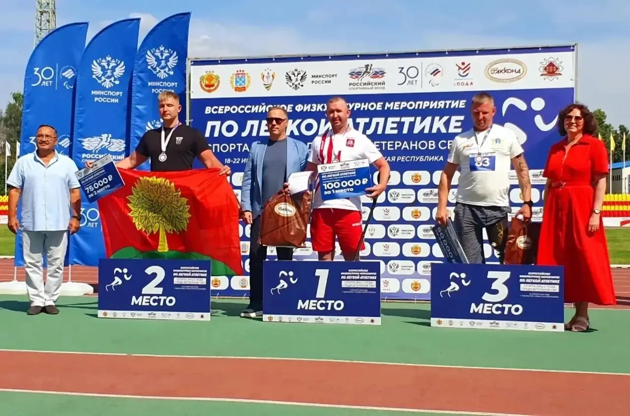 🎉Отличные новости!