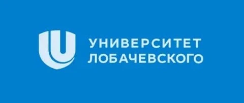📚 Совместная международная научная конференция «Институциональная трансформация экономики: суверени