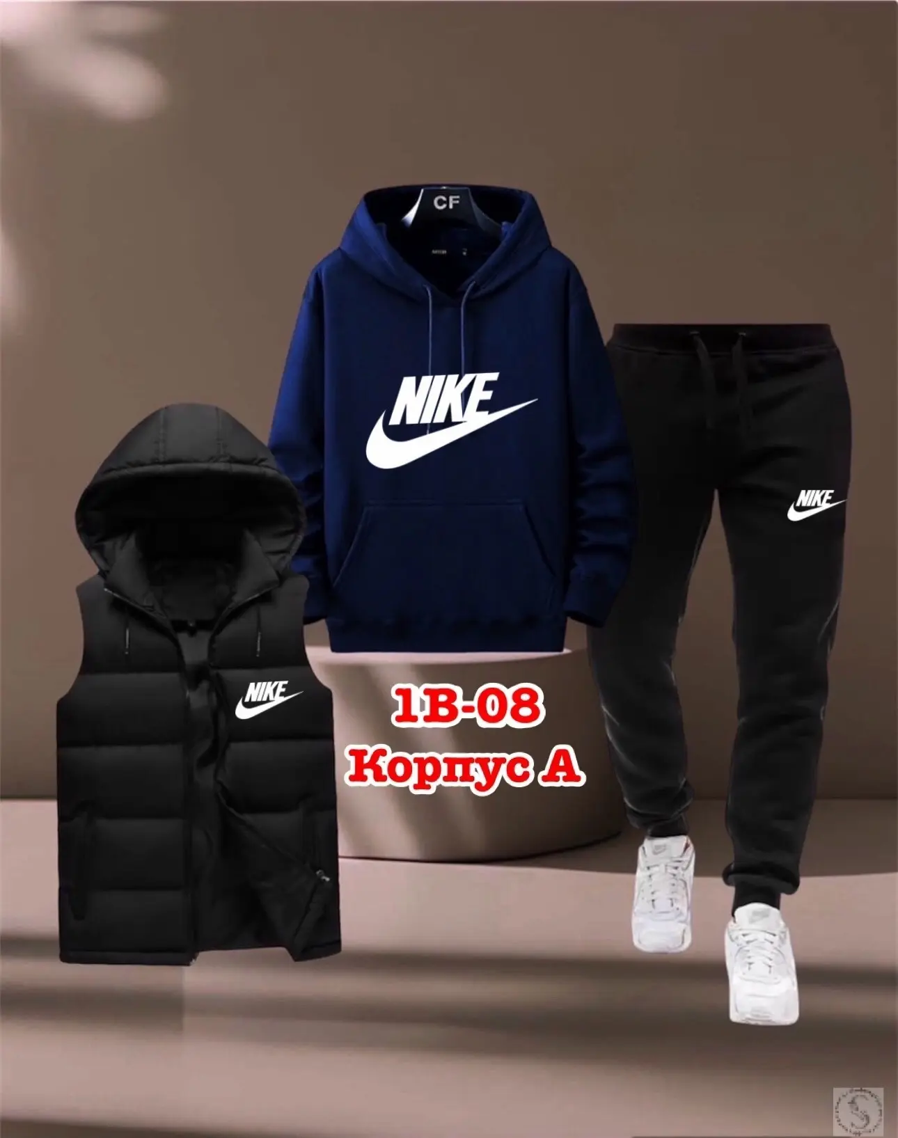 https://vk.com/photo-184814919_493526737