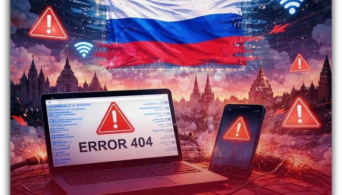 https://max.ru/channel_dtpkostroma