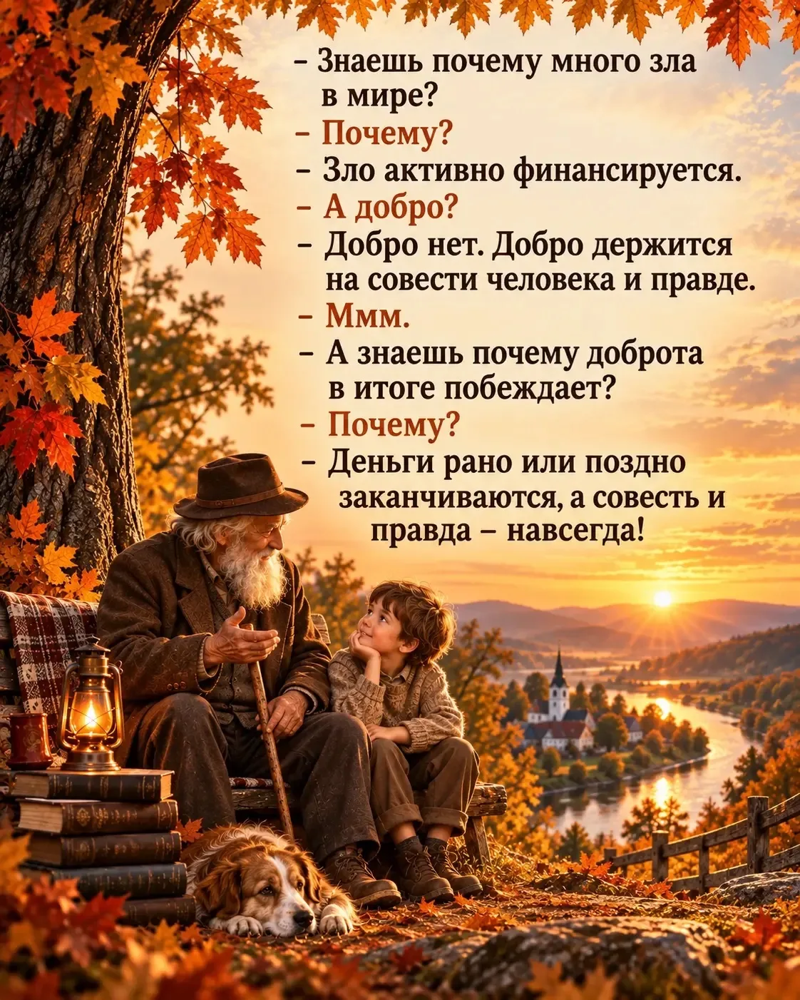 💚💛💙💜🩷❤️🤎