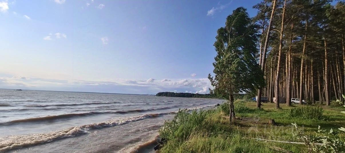 Сдам без посредников: 1-комнатная квартира, 38м²