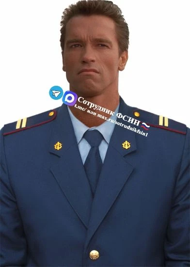 Сегодня день пробуждения Скайнета — именно 29 августа в фильме «Терминатор 2: Судный де...