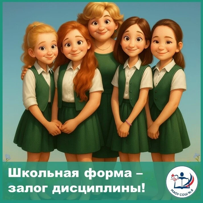 Уважаемые родители!

😊 К началу учебного года многие родители планируют купить ребенку новую удобну