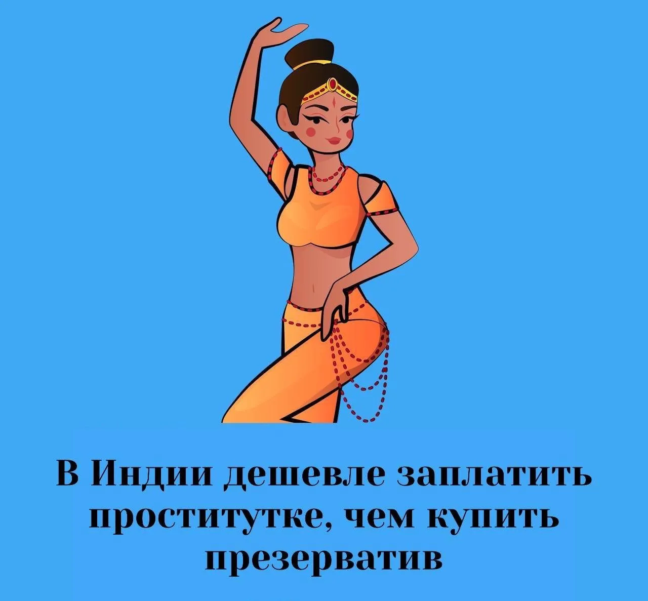 Сексология