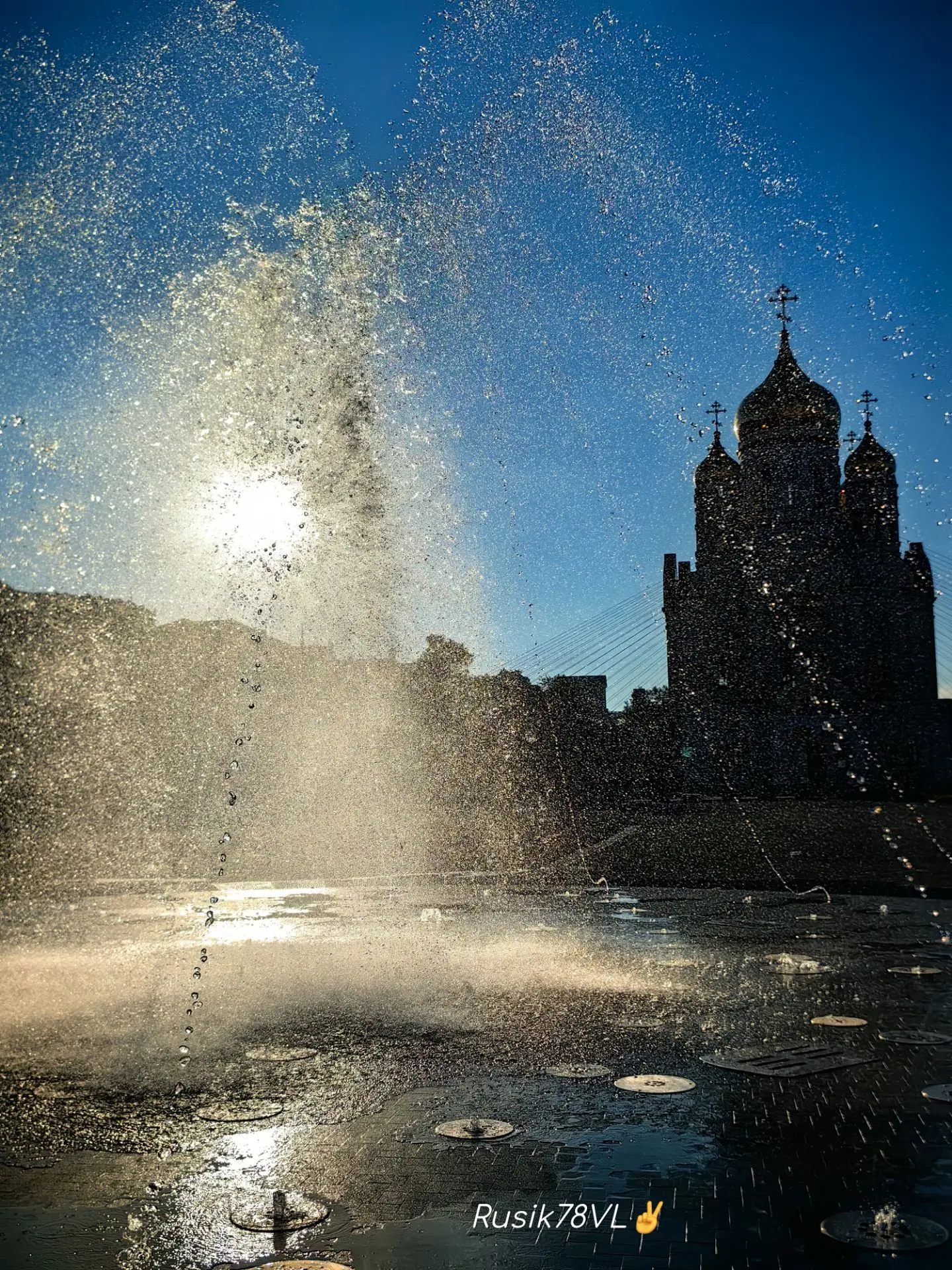 Фото