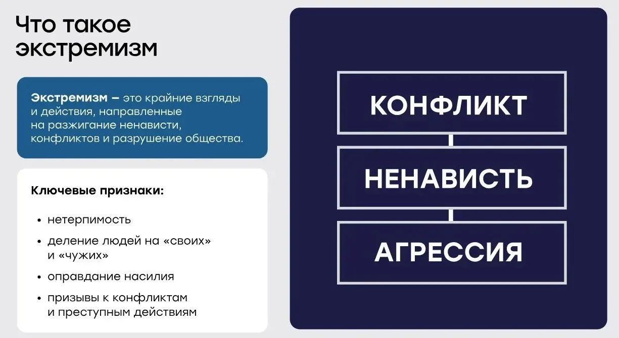 ⁉️Как распознать, когда тобой управляют? ⁉️Как не стать инструментом в чужой игре?    🛡️В карточках 