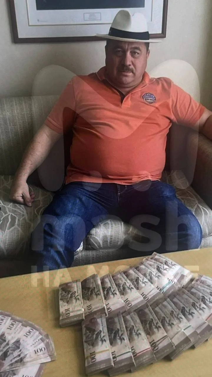 Экс-директор петербургского НИИ вакцин и сывороток ФМБА Виктор Трухин получил срок за п...