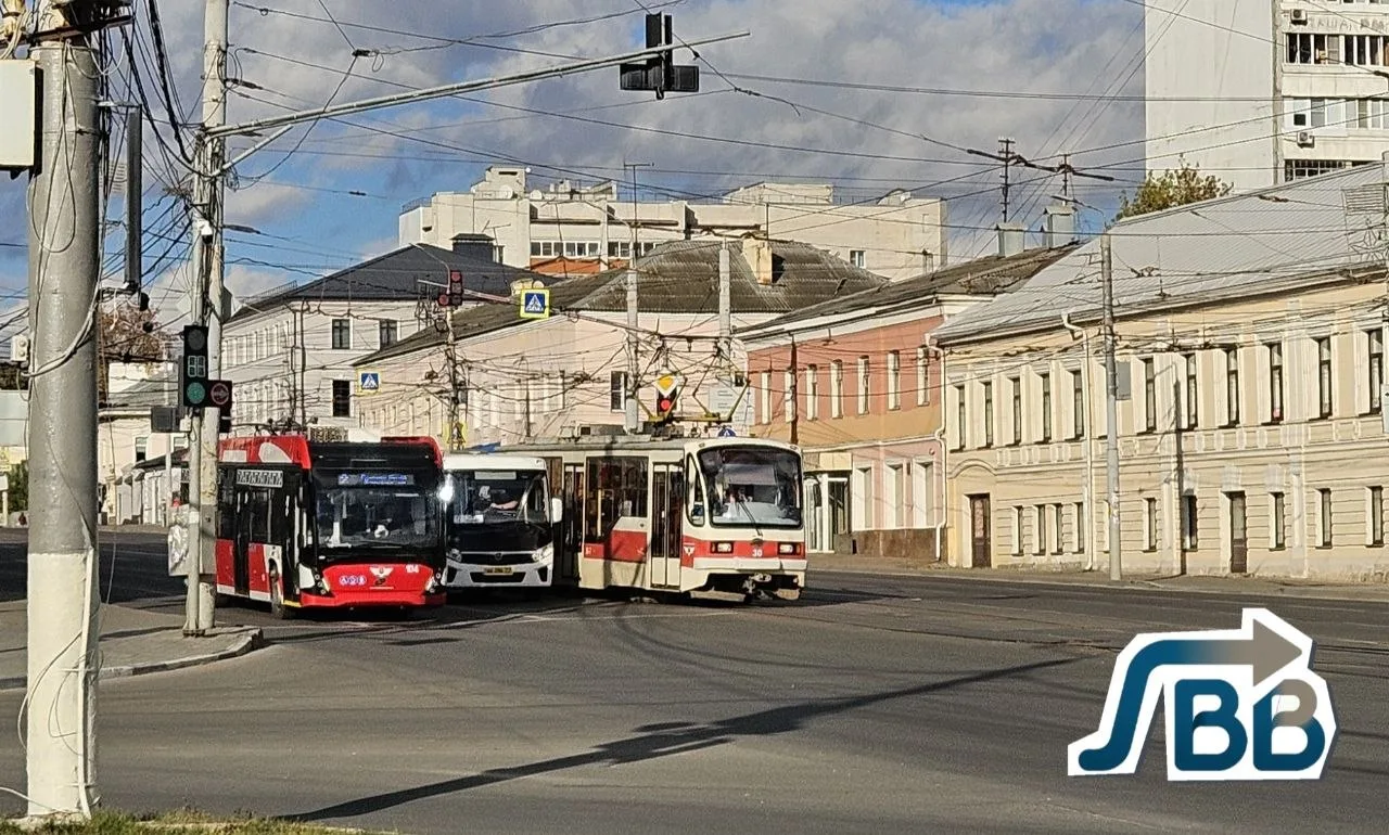#Города