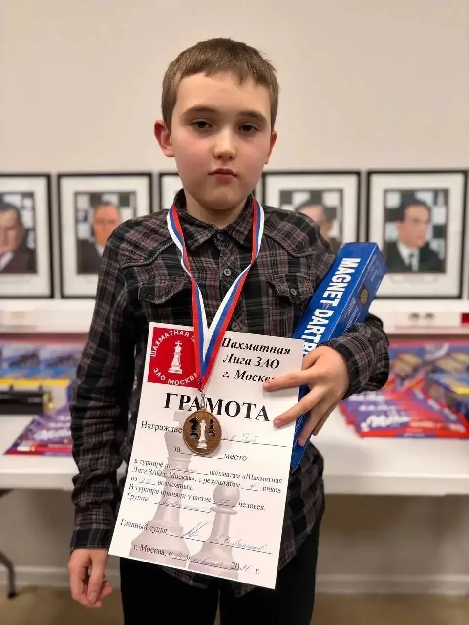 🏆НАШИ ТАЛАНТЫ🏆  🎓Жгулев Глеб - ученик 3 класса «Б» нашей #ШколаТропарево  рассказывает о своих дости