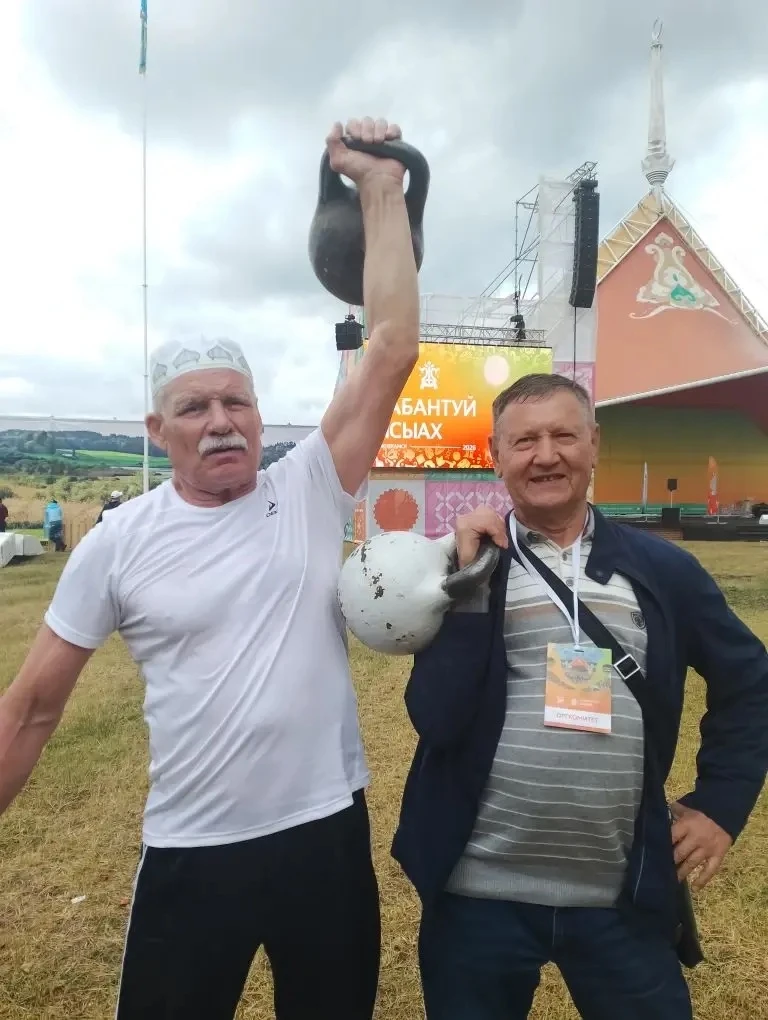 ✨🏆🥇Сердечные поздравления нашему уважаемому педагогу дополнительного образования, Вил...