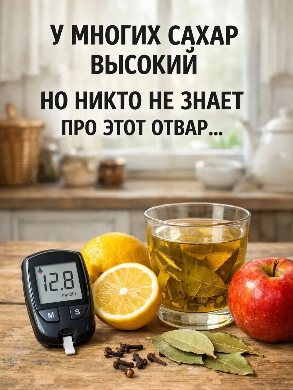Старые домашние отвары раньше варили почти в каждом доме. Простые рецепты, которые пере...