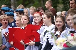 В новом учебном году во всех школах Мордовии детям начнут выставлять оценки за поведение.
