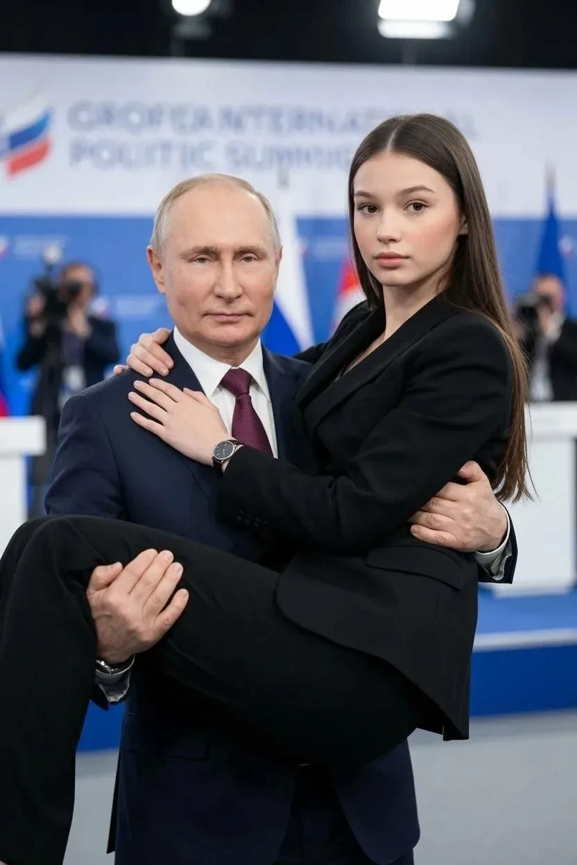 🪄 Хочешь примерить этот стиль на СВОЁМ фото? Нажми: 👇