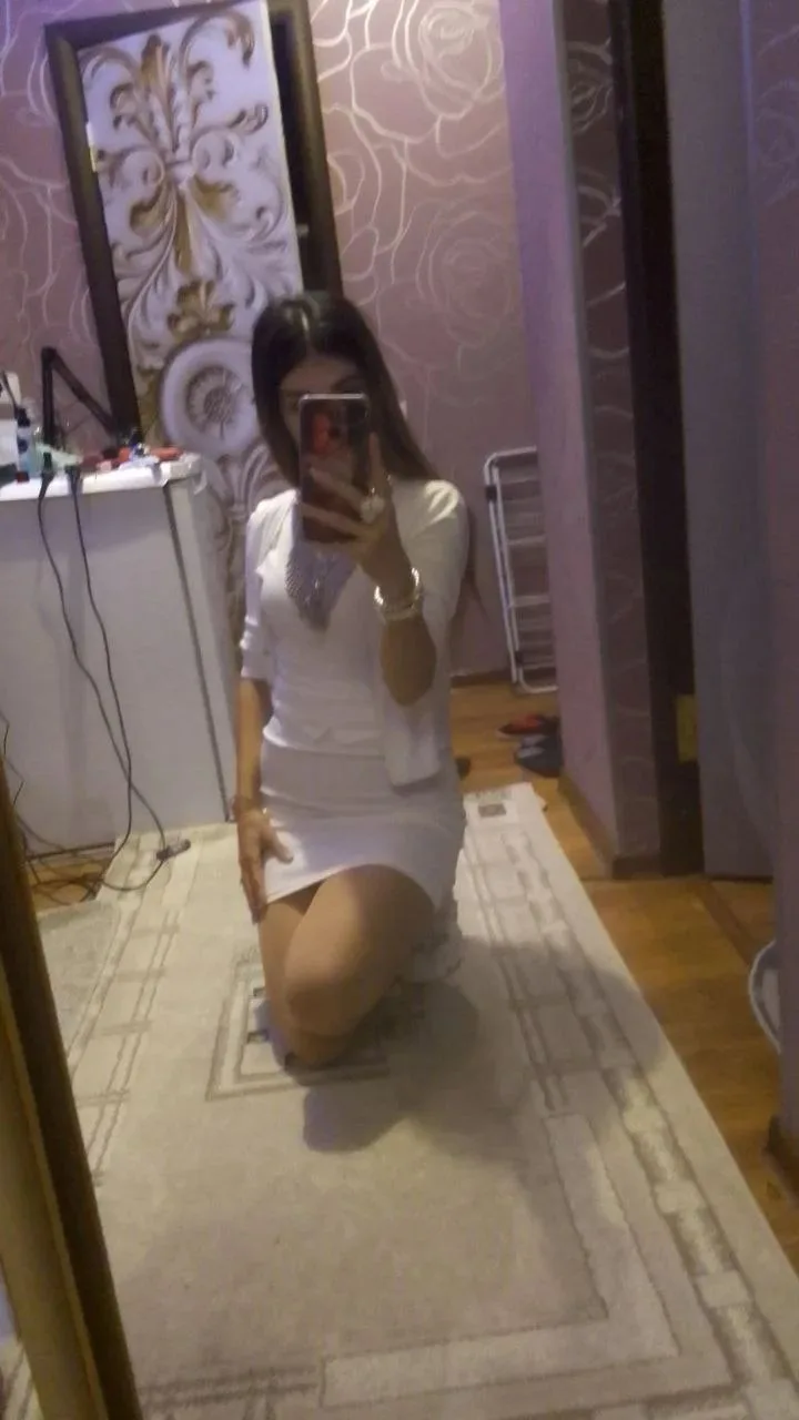 👧 Жони, 30