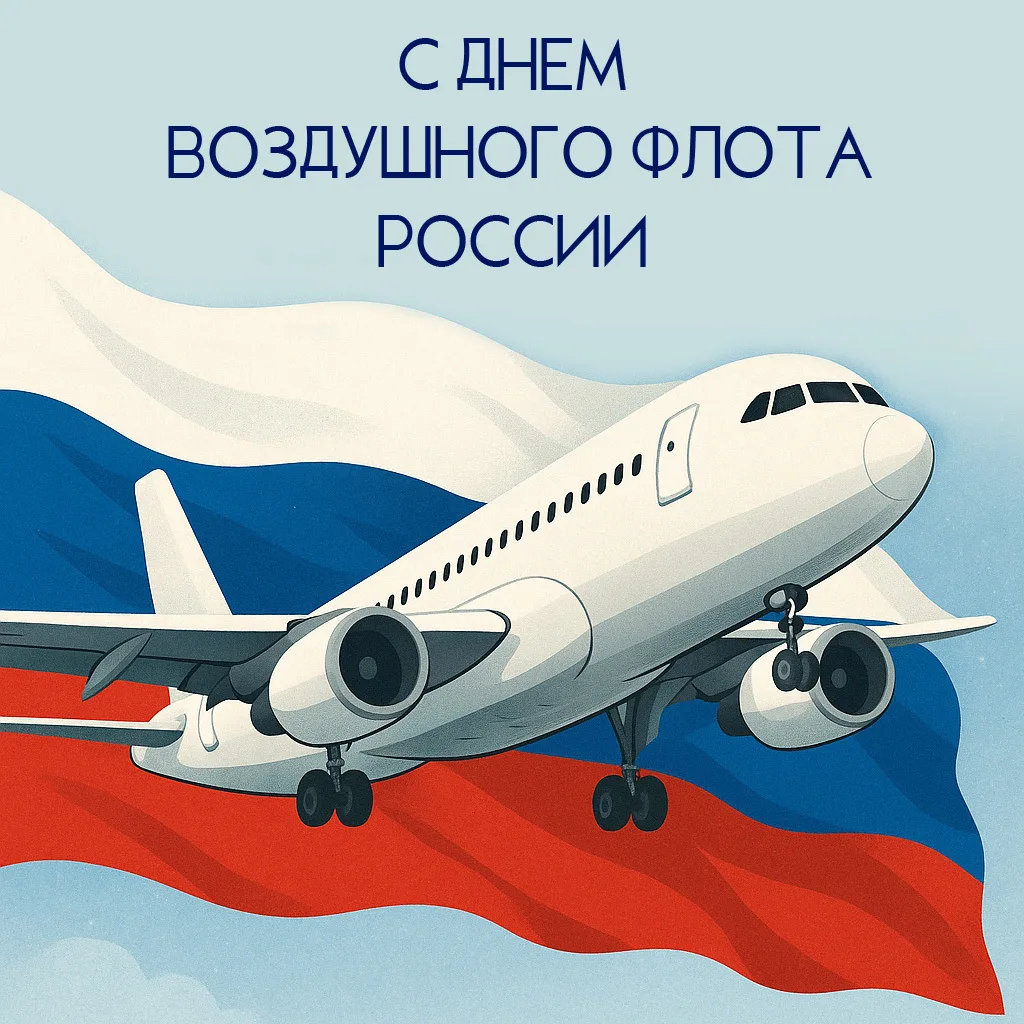 Факты этой недели! 💯