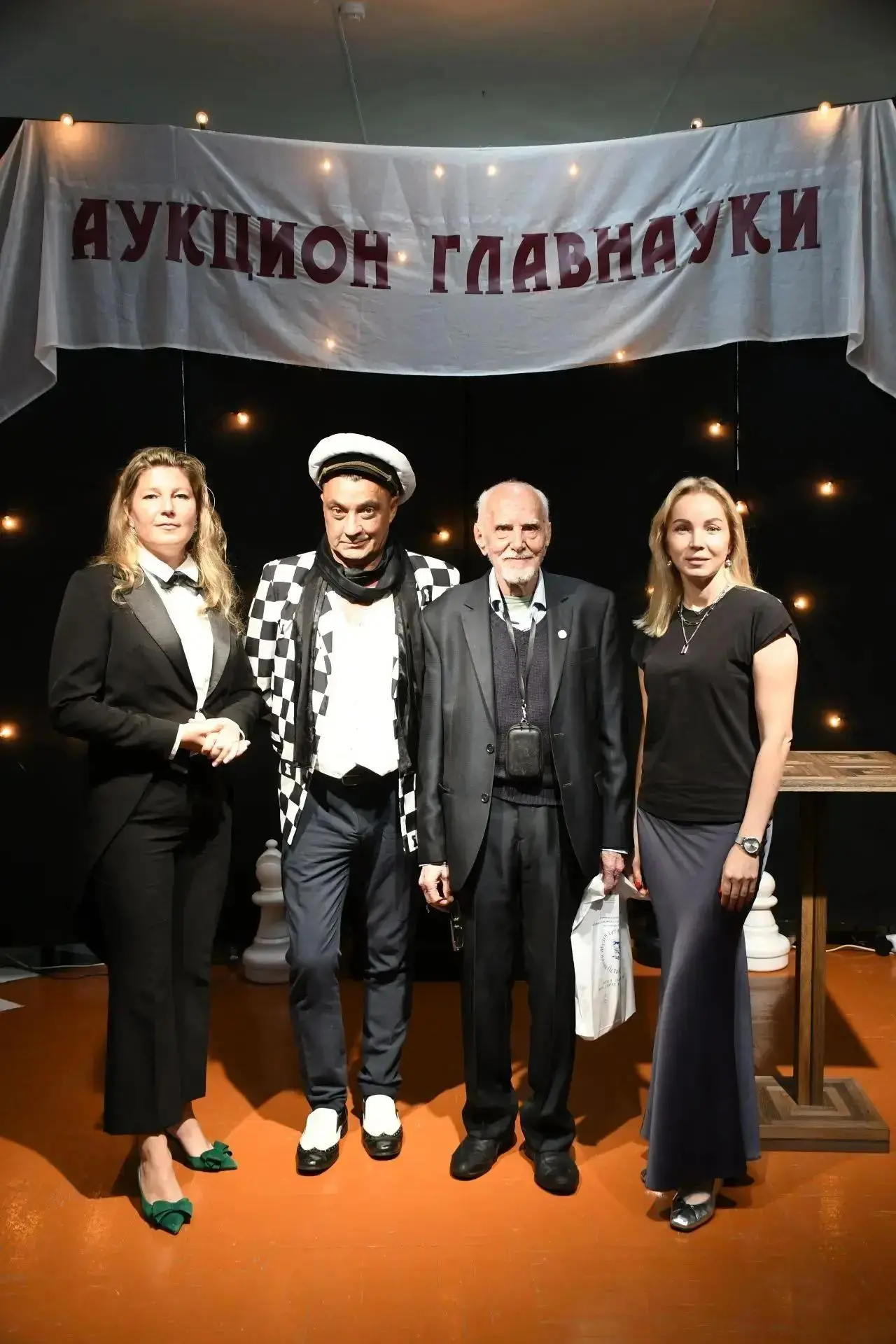 Больше фотографий на нашем сайте  https://kmkmuzey.ru/nauchnaya-rabota/novosti/konferen...