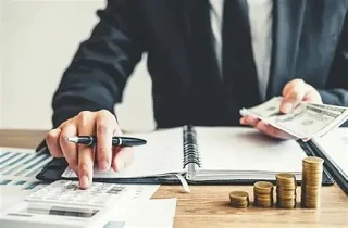 ✅ Cеминар «Доступные механизмы и инструменты финансирования предпринимательских проектов». 

📆 26 и
