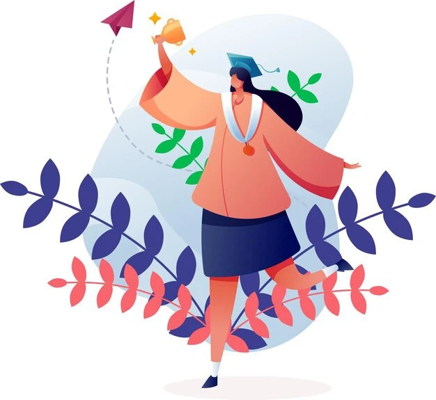 🎉 Внимание, круглые отличницы по результатам 4 экзаменов! 🎉

С огромной радостью и гордостью сообщ