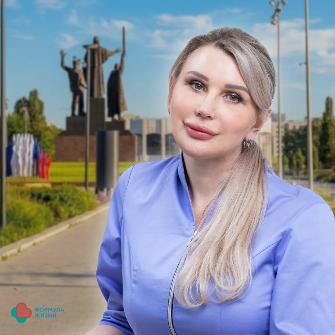 Поздравляем с Днем нашего любимого города! 🫶

С каждым годом наша любимая Пермь становится только к