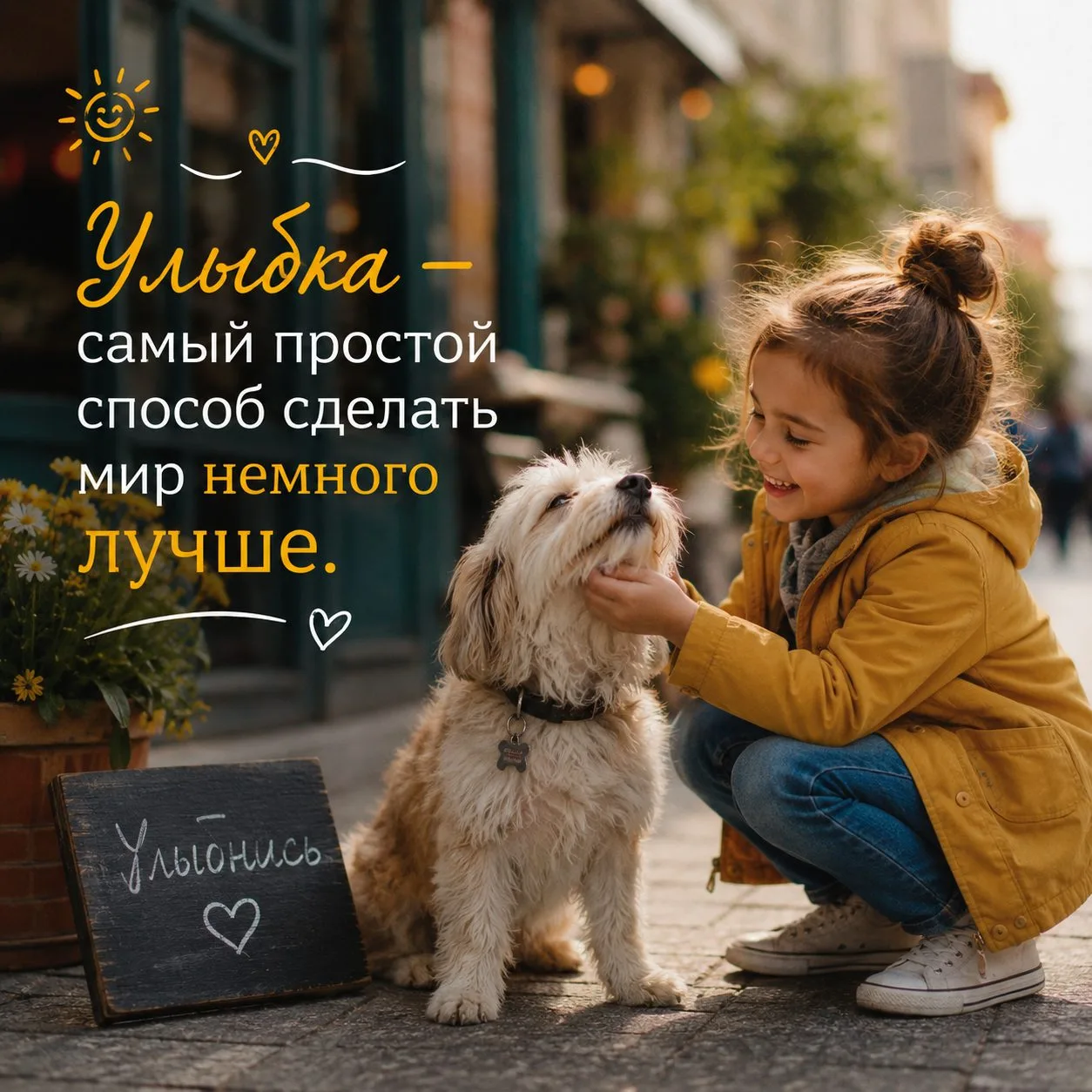 Цитаты в MAX 👉 Подписывайтесь