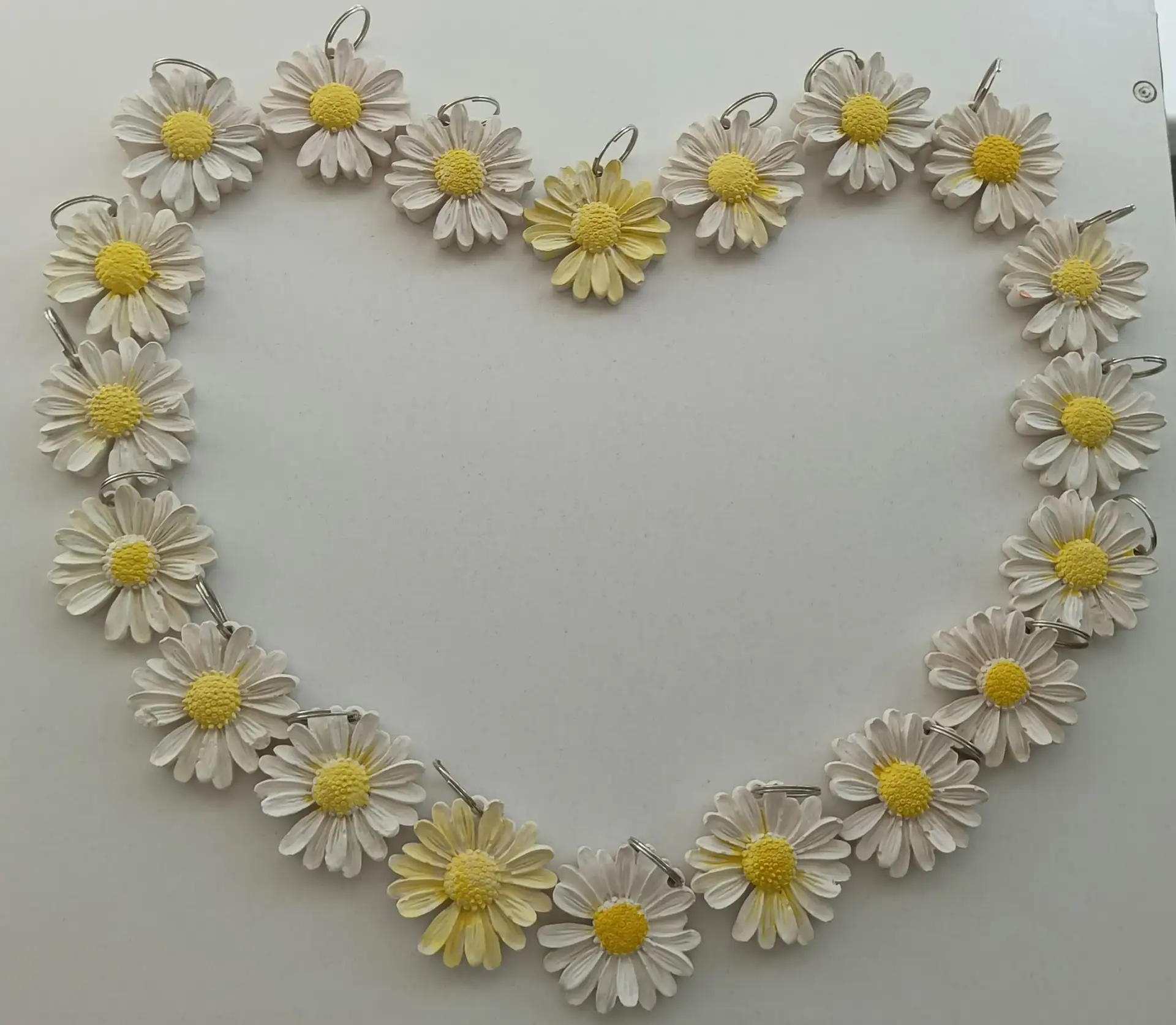 🌼 Тепло детских рук в подарок маме 🌼
Сегодня, 8 июля, в День семьи, любви и верности, в нашей груп