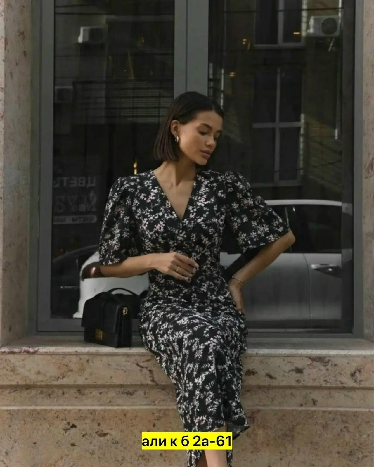 https://vk.com/photo-184814919_492883976