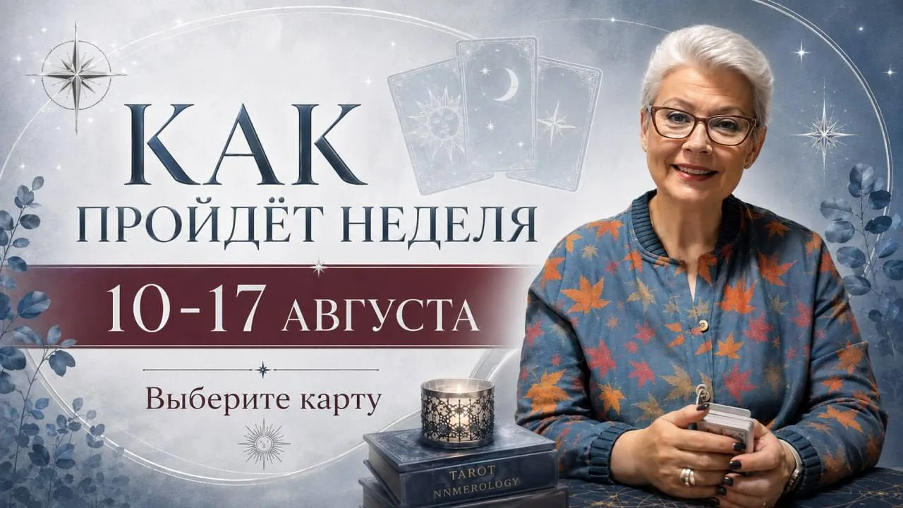 Друзья мои , ниже предлагаю вам ролик с прогнозом на эту неделю.