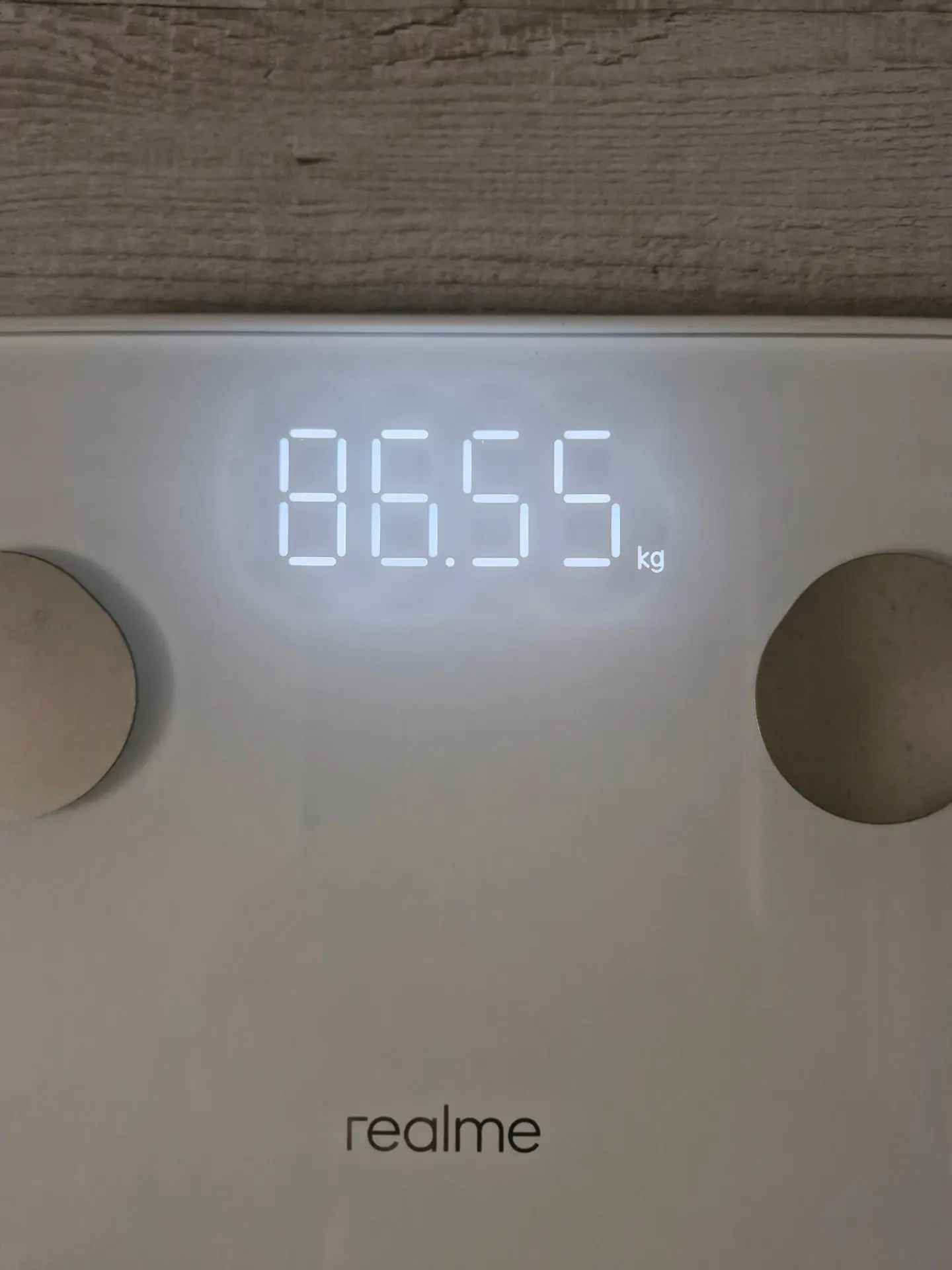 +400гр за сутки.