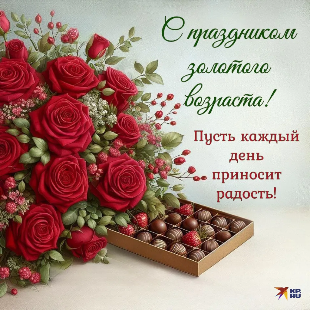 https://max.ru/invista123456